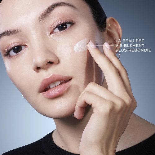 LANCÔME Génifique Creme - Anti-Aging Tagescreme 3605532024844 LANCÔME Génifique Creme - Anti-Aging Tagescreme 3605532024844